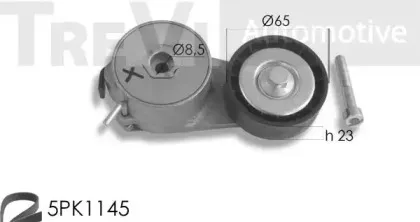 treviautomotive-ka1069