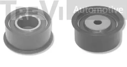 treviautomotive-td1122