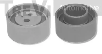 treviautomotive-td1473
