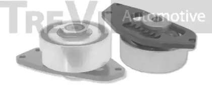 treviautomotive-ta1653