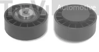 treviautomotive-ta1069