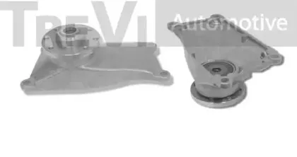 treviautomotive-ta1821