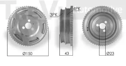 treviautomotive-pc1149