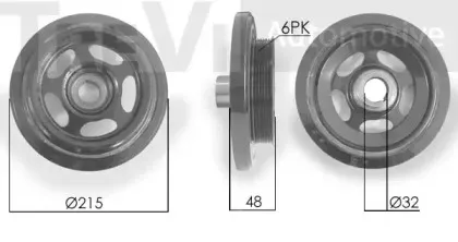 treviautomotive-pc1108