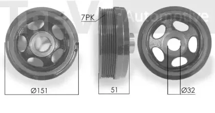 treviautomotive-pc1113