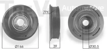 treviautomotive-pc1131