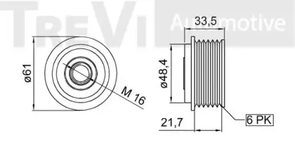 treviautomotive-ap1136