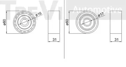 treviautomotive-ta1277