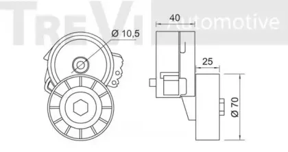 treviautomotive-ta1663