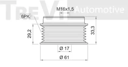treviautomotive-ap1007