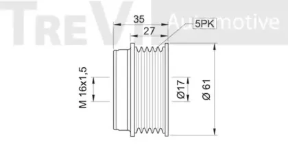 treviautomotive-ap1009