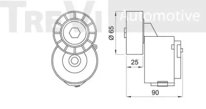 treviautomotive-ta1684