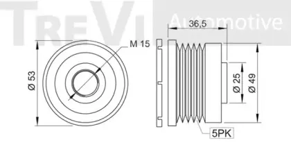 treviautomotive-ap1024