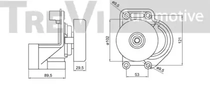 treviautomotive-ta2215