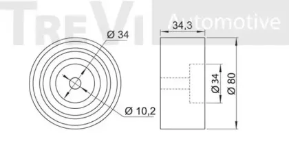 treviautomotive-td1602