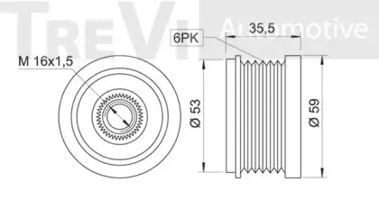 treviautomotive-ap1073
