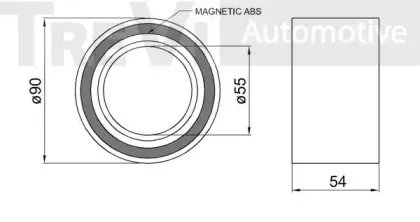 treviautomotive-wb1032