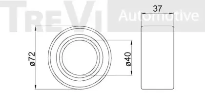 treviautomotive-wb1249