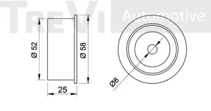 treviautomotive-td1122