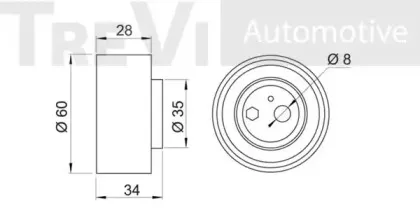 treviautomotive-td1473