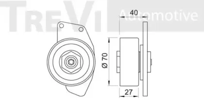 treviautomotive-ta1653