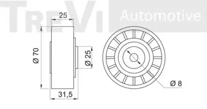 treviautomotive-ta1069