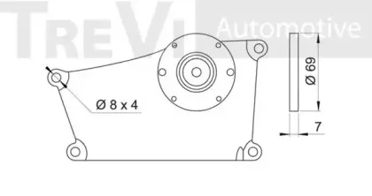treviautomotive-ta1821
