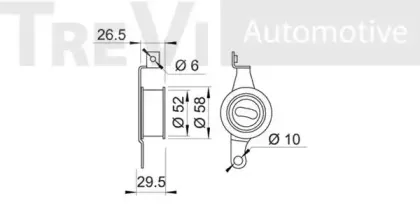 treviautomotive-td1187