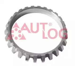 AS1003 AUTLOG