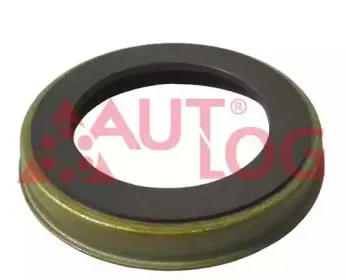AS1005 AUTLOG