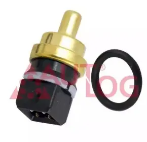 AS2003 AUTLOG Датчик, температура охлаждающей жидкости