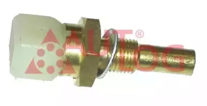 AS2010 AUTLOG Датчик, температура охлаждающей жидкости