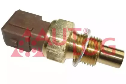 AS2012 AUTLOG Датчик, температура охлаждающей жидкости