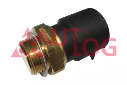 AS2023 AUTLOG Термовыключатель, вентилятор радиатора