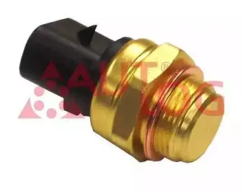 AS2025 AUTLOG Термовыключатель, вентилятор радиатора