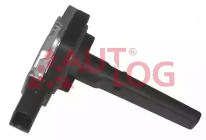 AS2026 AUTLOG Датчик, уровень моторного масла