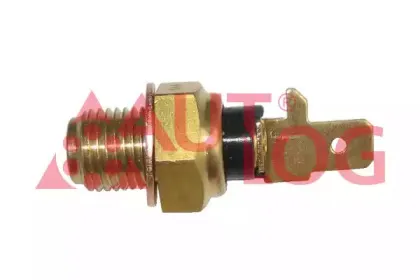 AS2031 AUTLOG Датчик, температура охлаждающей жидкости