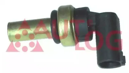 AS2032 AUTLOG Датчик, температура охлаждающей жидкости