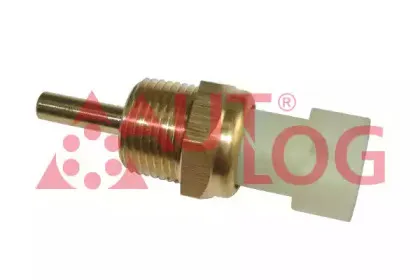 AS2036 AUTLOG Датчик, температура охлаждающей жидкости