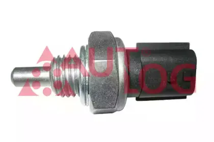 AS2040 AUTLOG Датчик, температура охлаждающей жидкости