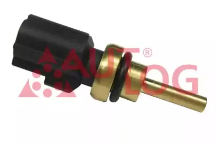 AS2043 AUTLOG Датчик, температура охлаждающей жидкости