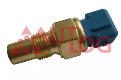 AS2045 AUTLOG Датчик, температура охлаждающей жидкости