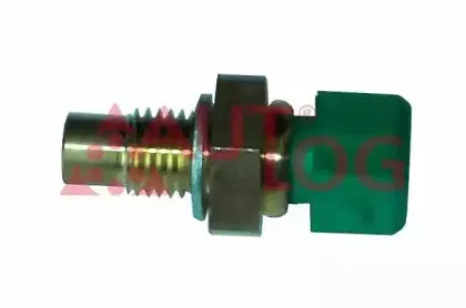 AS2046 AUTLOG Датчик, температура охлаждающей жидкости