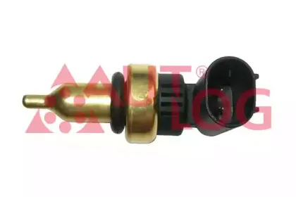 AS2047 AUTLOG Датчик, температура охлаждающей жидкости