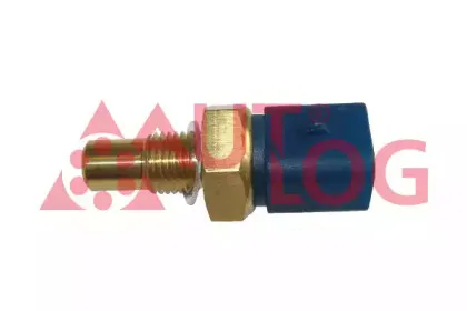 AS2054 AUTLOG Датчик, температура охлаждающей жидкости