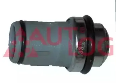 AS2056 AUTLOG Датчик, температура охлаждающей жидкости