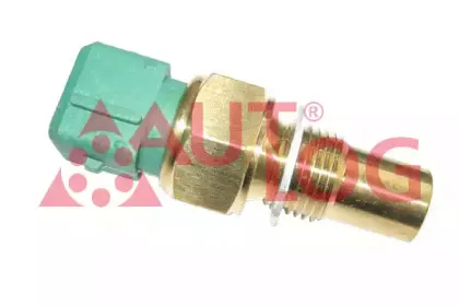 AS2057 AUTLOG Датчик, температура охлаждающей жидкости