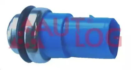 AS2062 AUTLOG Термовыключатель, вентилятор радиатора