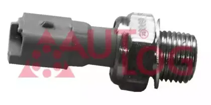 AS2066 AUTLOG