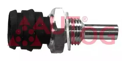 AS2068 AUTLOG Датчик, температура охлаждающей жидкости